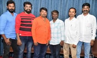 ಸ್ಯಾಂಡಲ್ ವುಡ್ ನಲ್ಲಿ ಆತ್ಮ ತಿರುಗಾಡುತ್ತಿದೆ